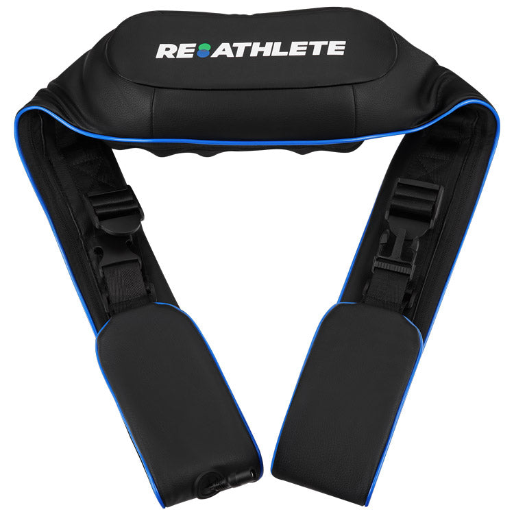 ReAthlete NECKA Neck Massager