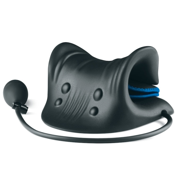 ReAthlete NECKUP Neck Stretcher