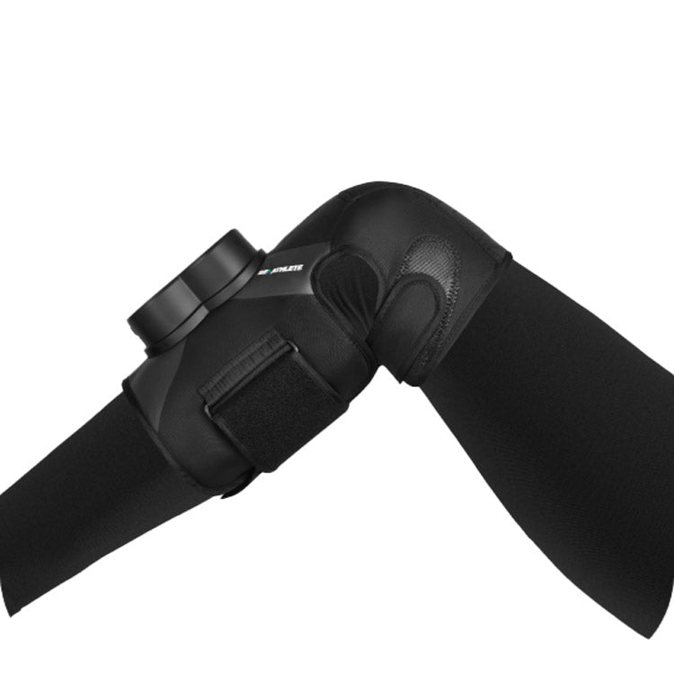 ReAthlete XPRESS Knee Air Compression System