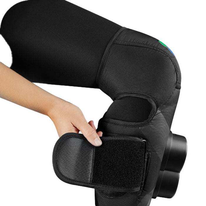 ReAthlete XPRESS Knee Air Compression System