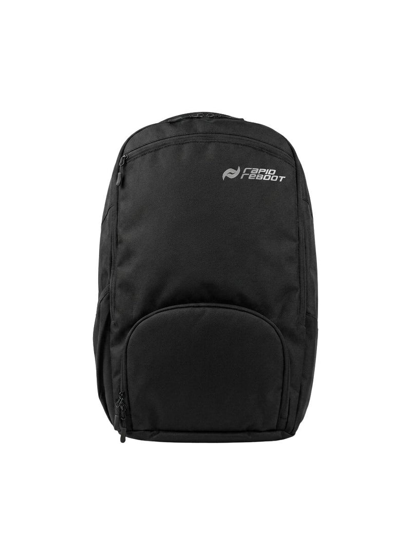 Rapid Reboot REGEN Backpack