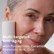 iRESTORE Advanced Retinol Serum