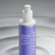 iRESTORE Advanced Retinol Serum