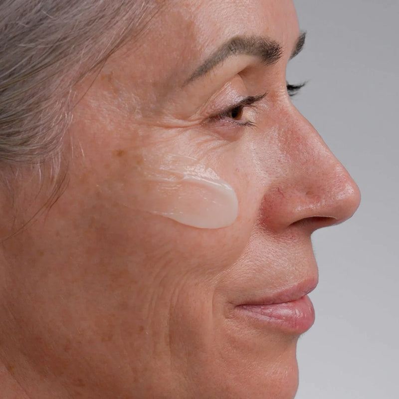 iRESTORE Advanced Retinol Serum