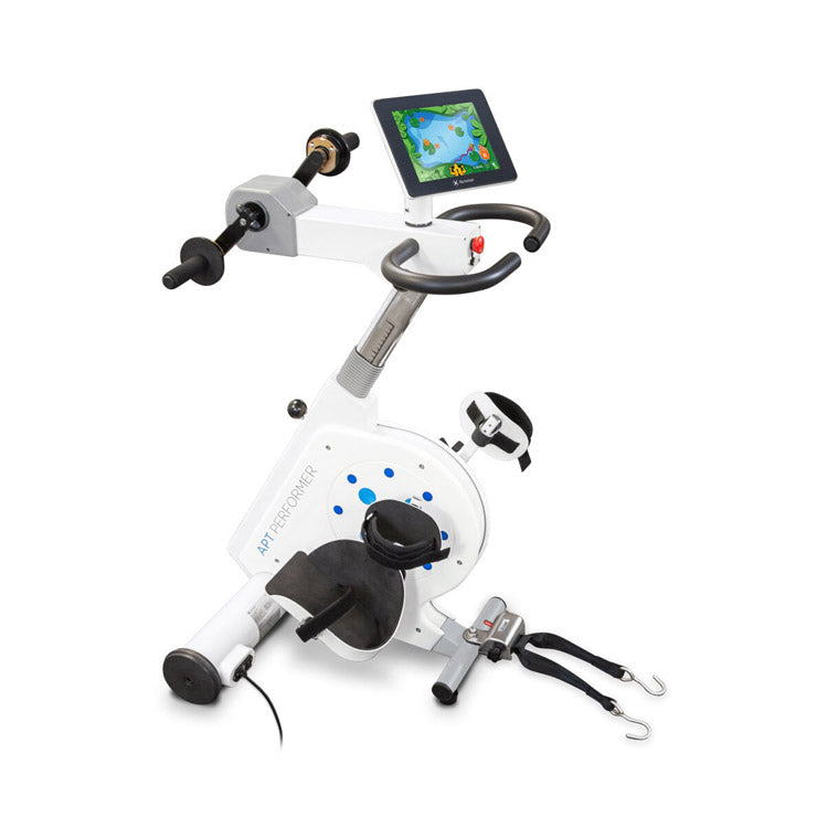 Richmar APT Performer - Active Passive Trainer