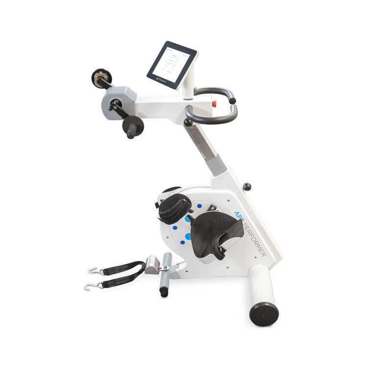 Richmar APT Performer - Active Passive Trainer
