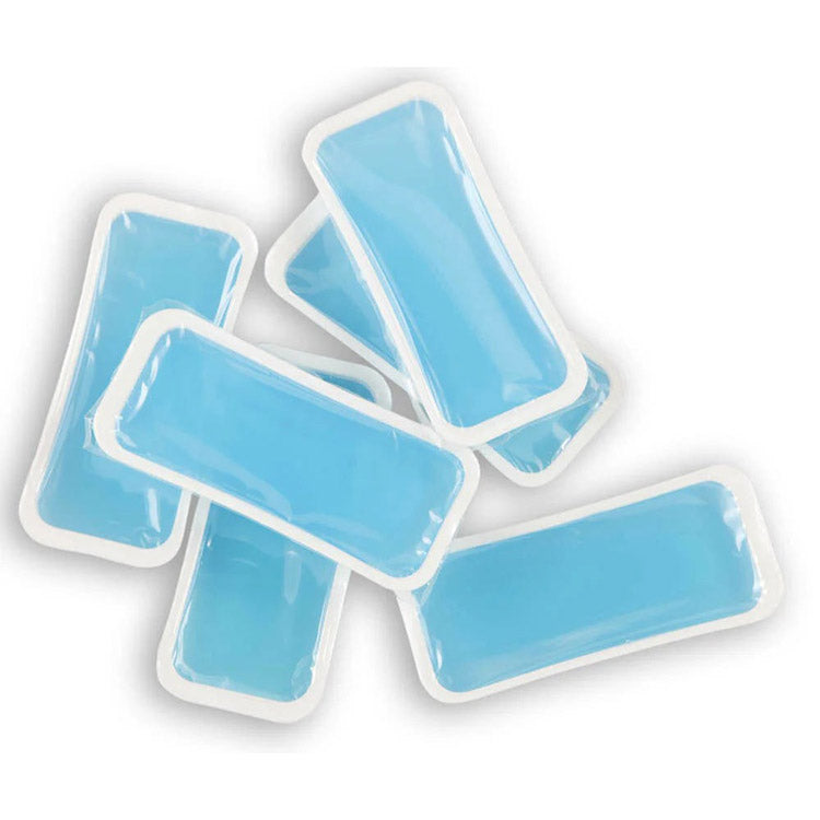 Richmar EVO AutoGel Ultrasound Pads