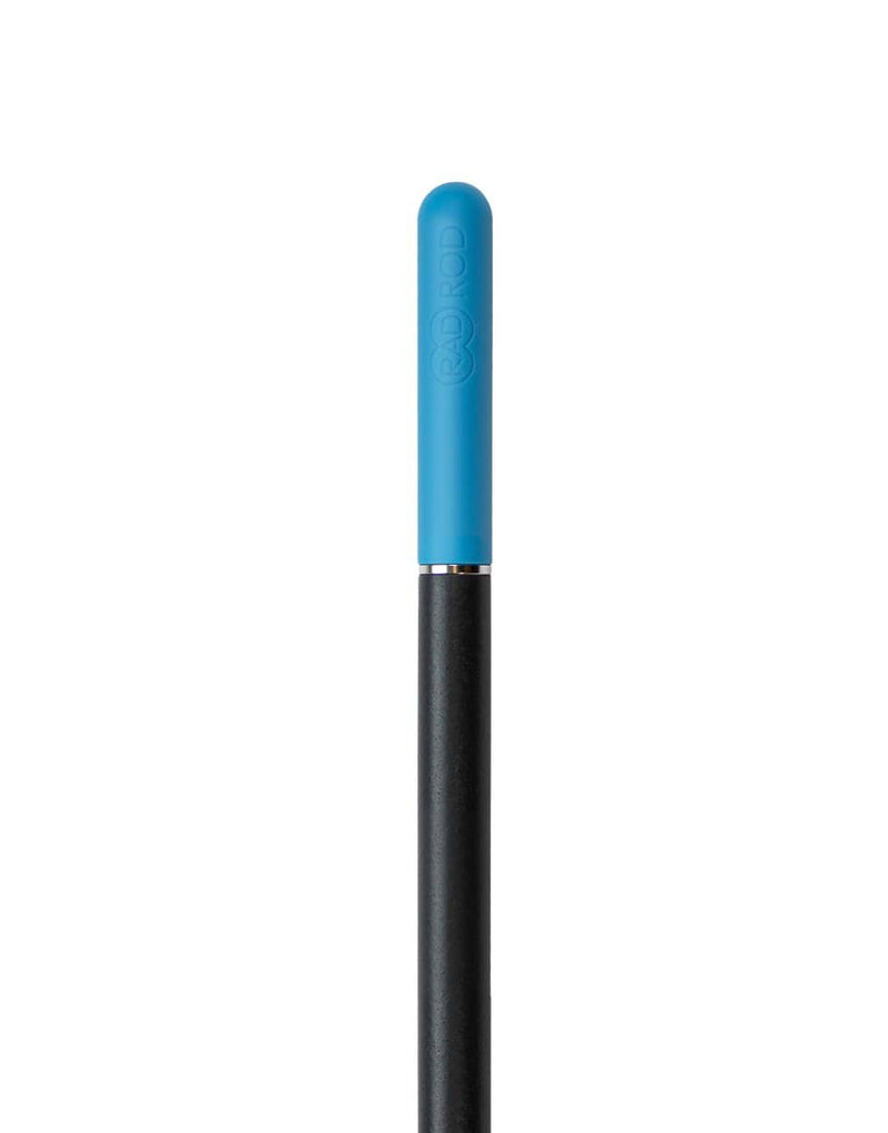 RAD Roller Rod Mini