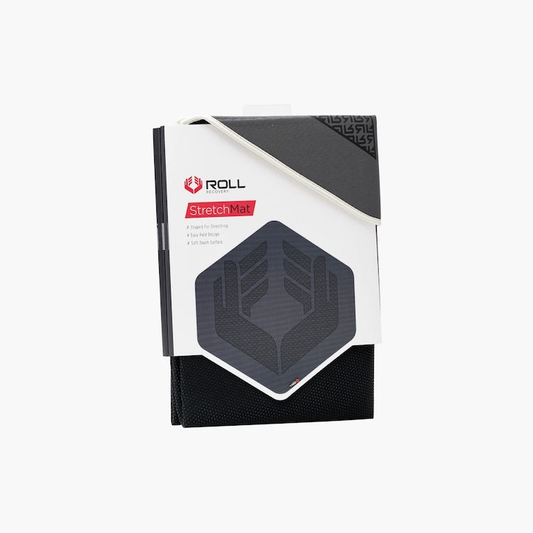 ROLL Recovery StretchMat