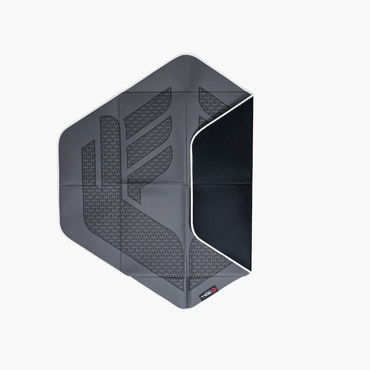 ROLL Recovery StretchMat
