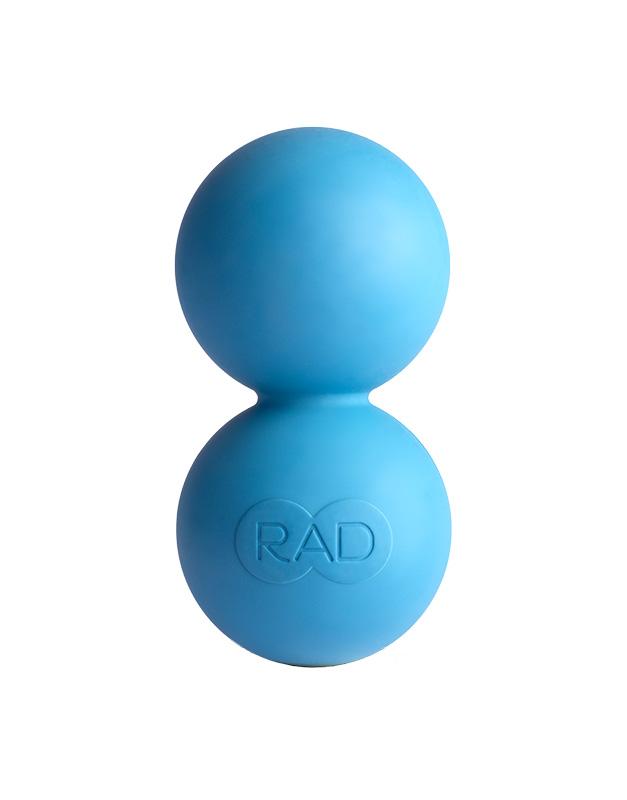 RAD Roller