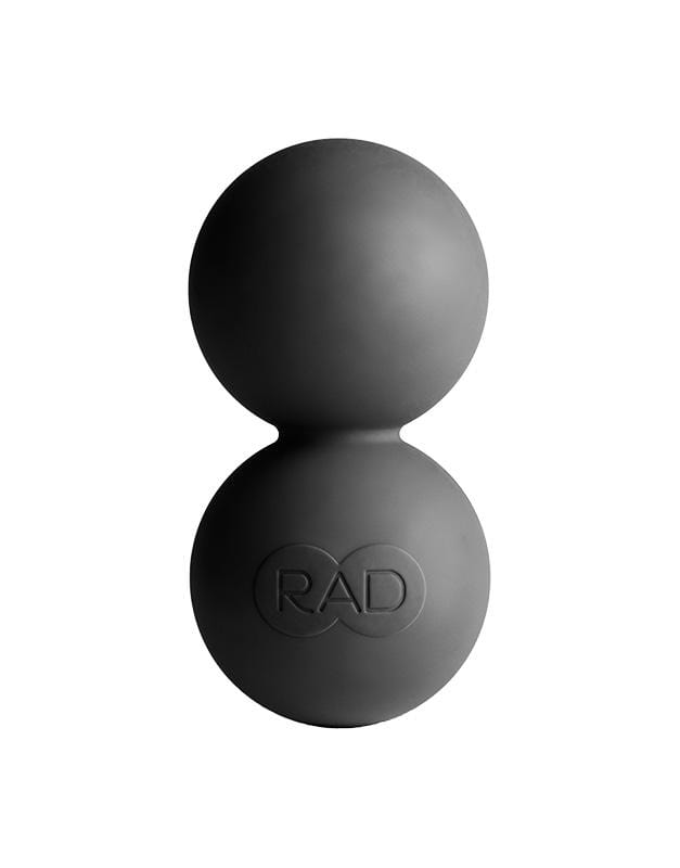 RAD Roller Massage Ball