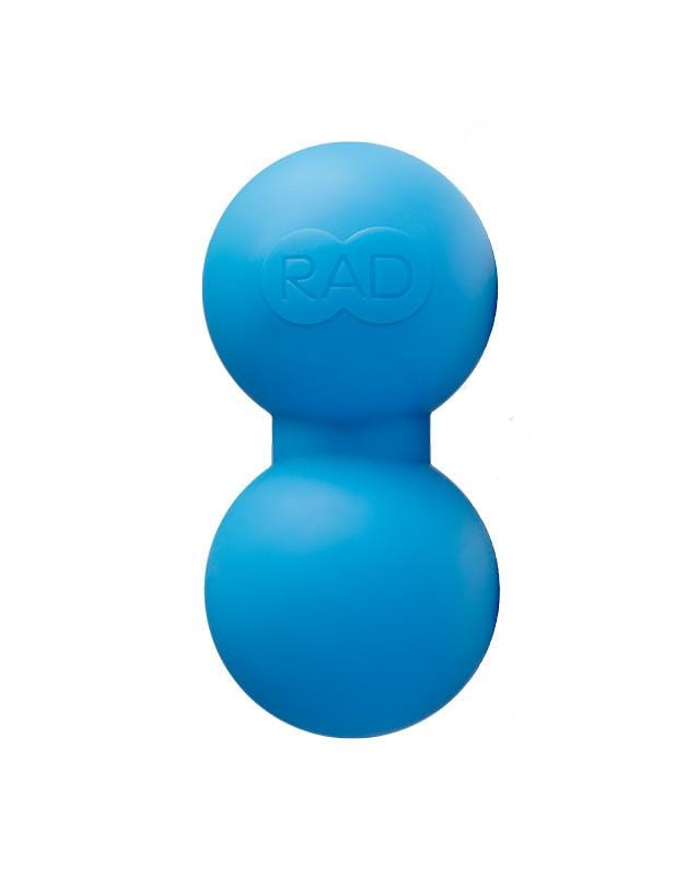 RAD Roller Massage Ball