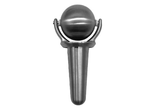 Egg Weights Roller Ball Massage