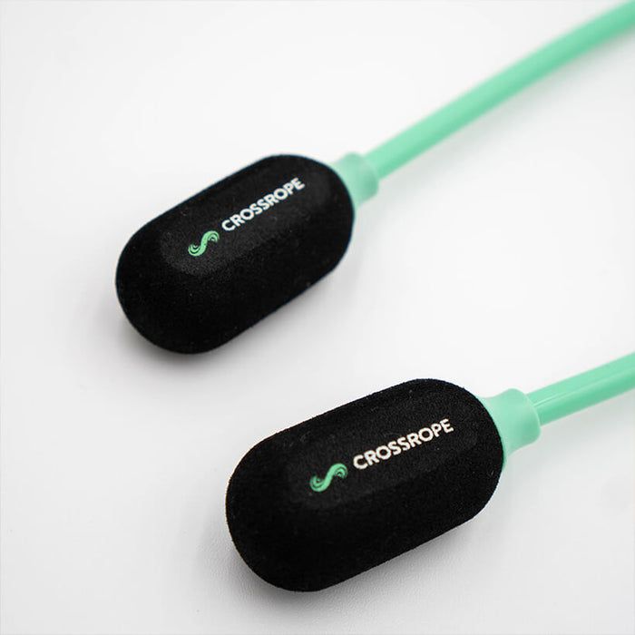 Crossrope Ropeless Get Lean Set