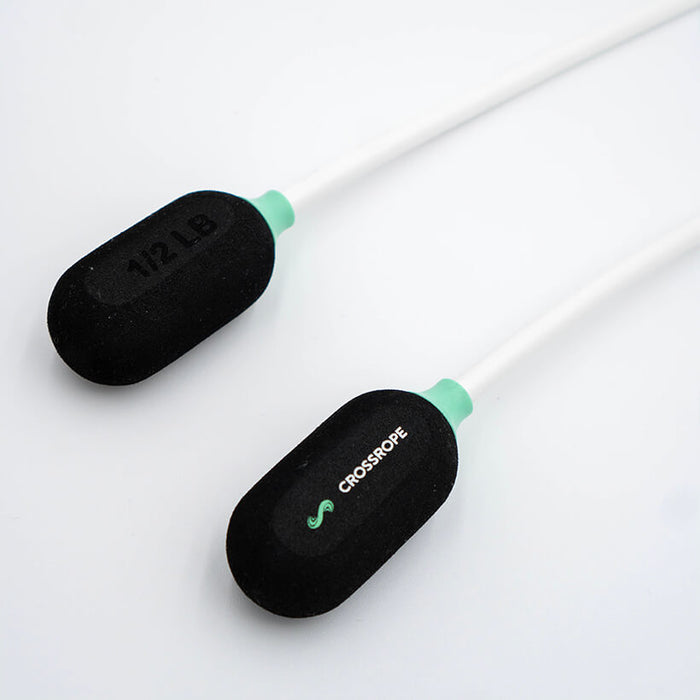 Crossrope Ropeless Get Lean Set