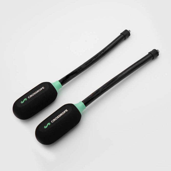 Crossrope Ropeless Get Strong Set