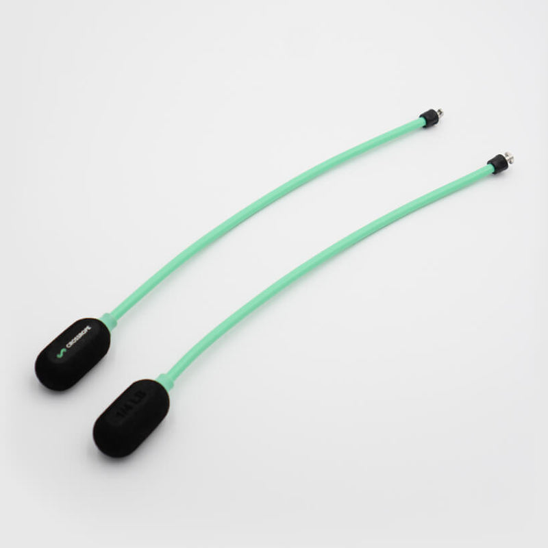 Crossrope 1/4 LB Ropeless Weights