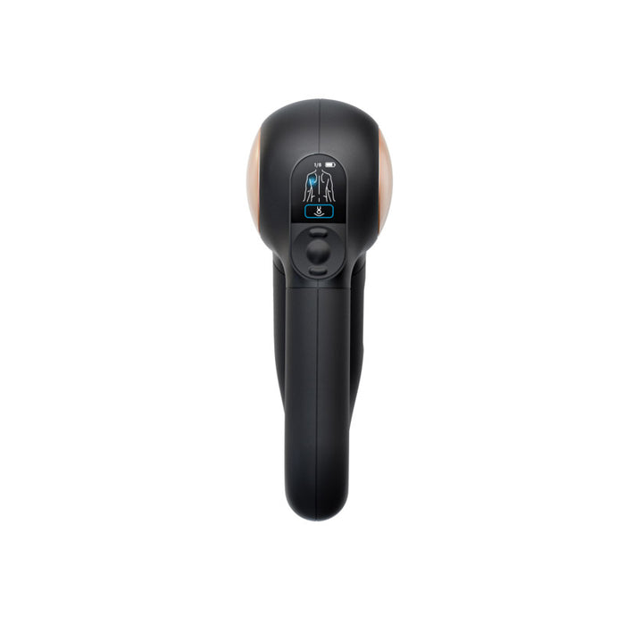 Theragun Sense G2 Percussion Massager