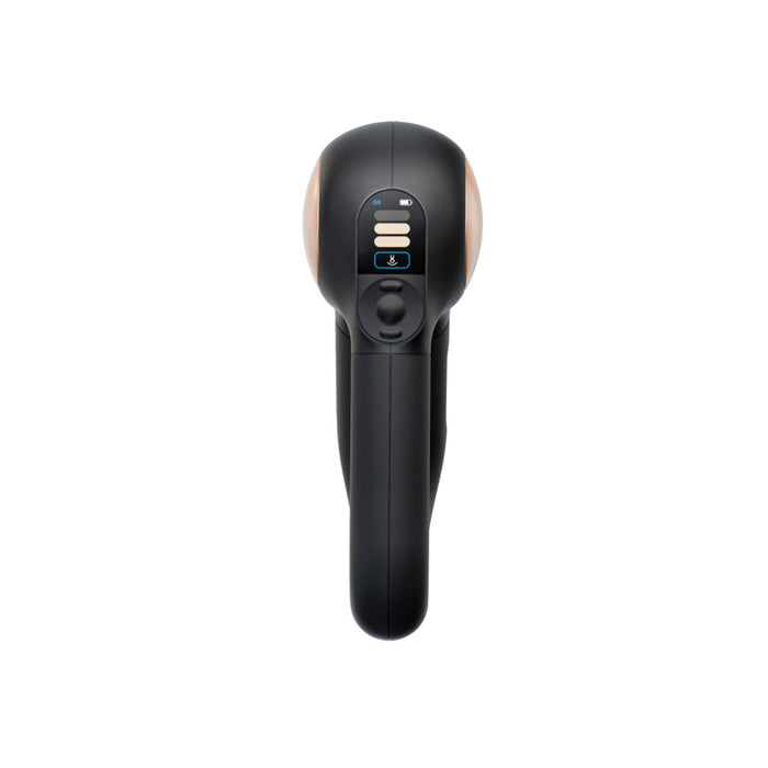 Theragun Sense G2 Percussion Massager