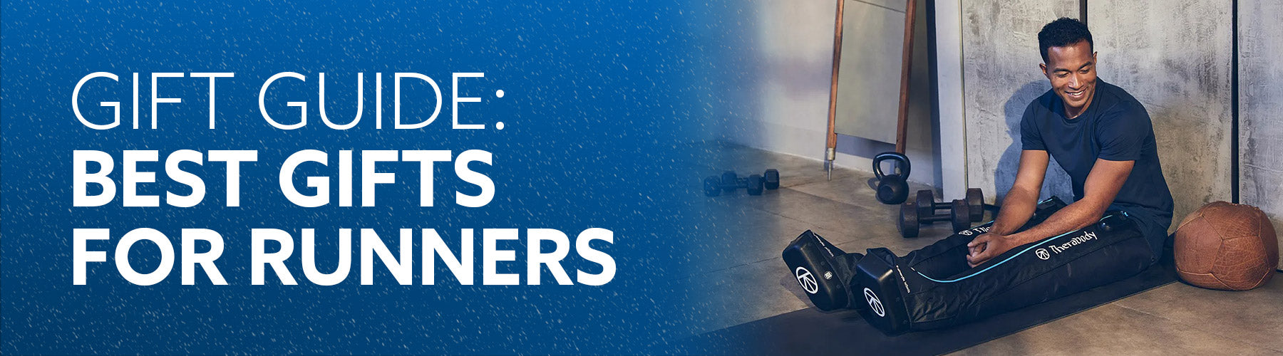 Gift Guide: Best Gifts For Runners of 2022