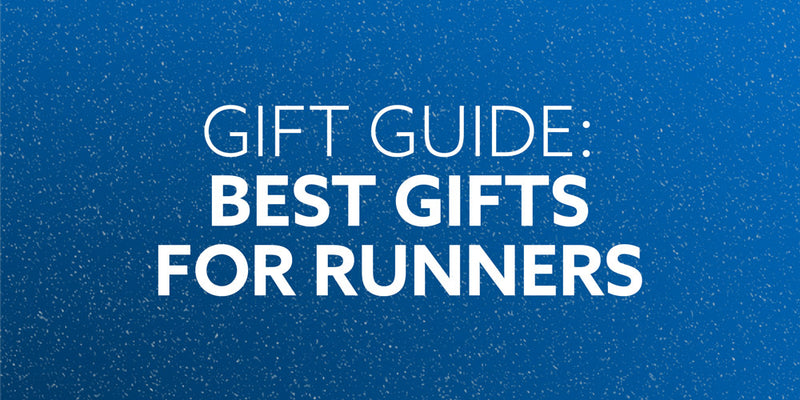Gift Guide: Best Gifts For Runners of 2022