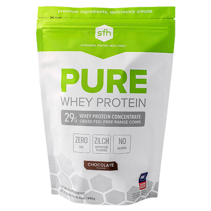 SFH Pure Whey Protein