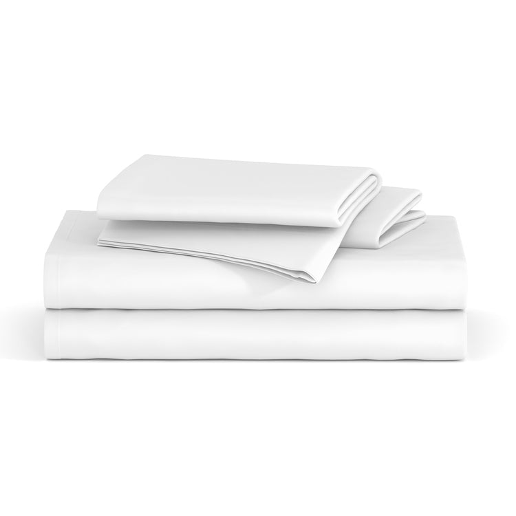 Evaya Organic Cotton Sheets