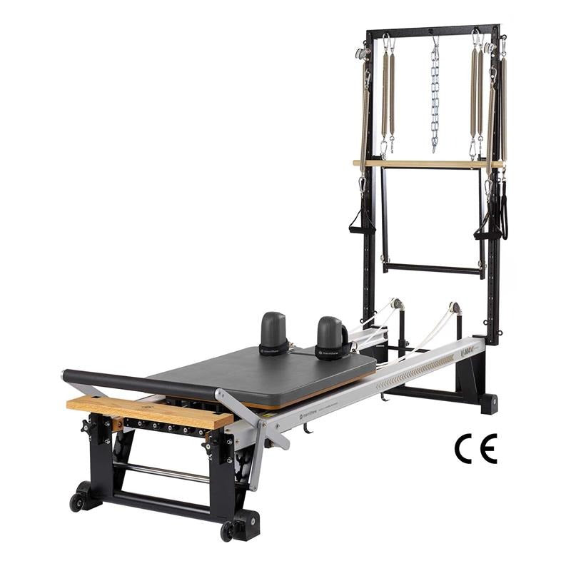Merrithew V2 Max Plus Reformer
