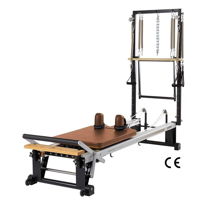 Merrithew V2 Max Plus Reformer