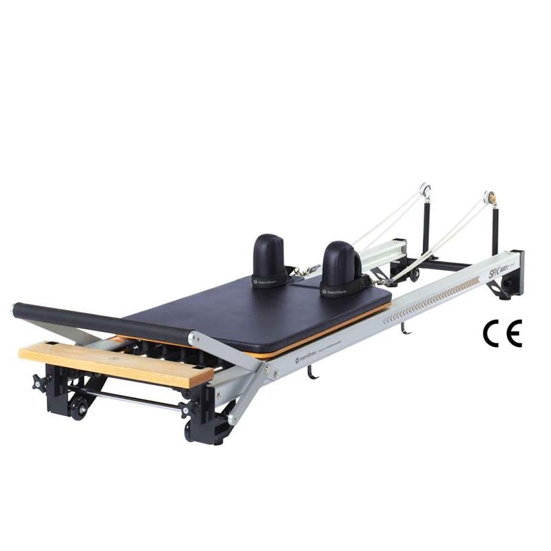 Merrithew SPX Max Reformer