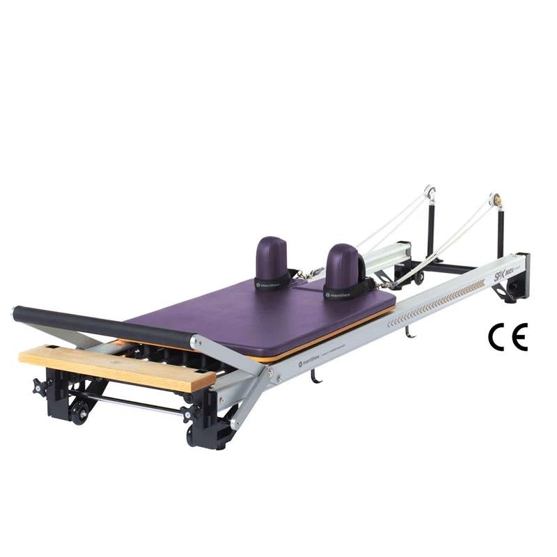 Merrithew SPX Max Reformer