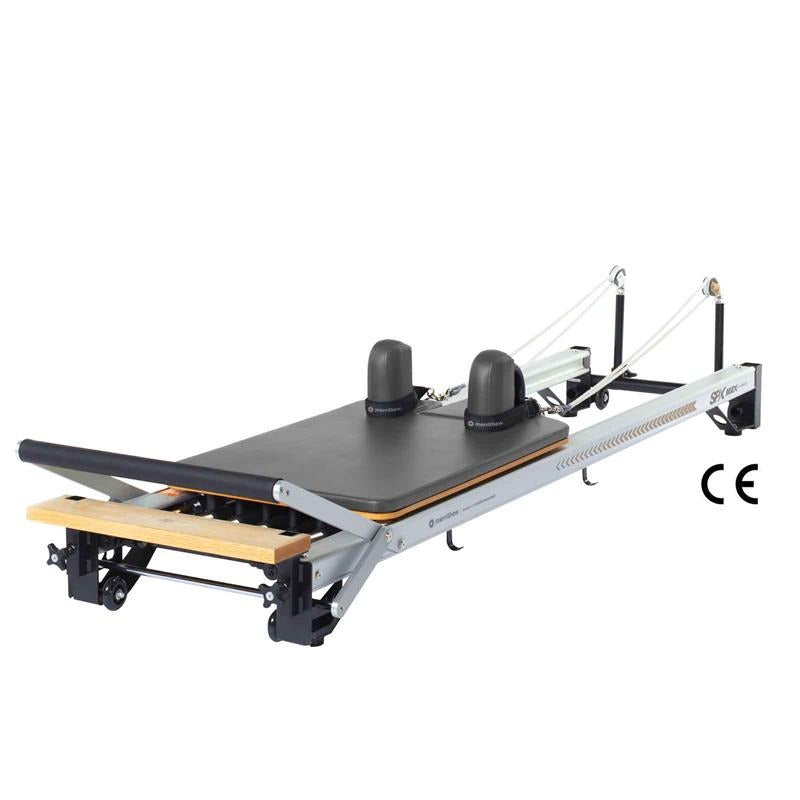 Merrithew SPX Max Reformer