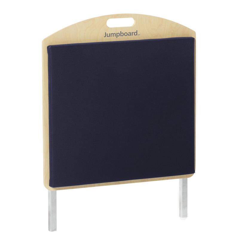 Merrithew Jumpboard, V2 Max version in Eclipse upholstery