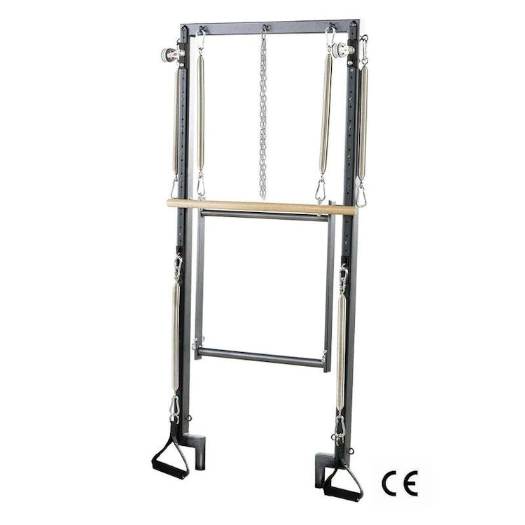 Merrithew Vertical Frame