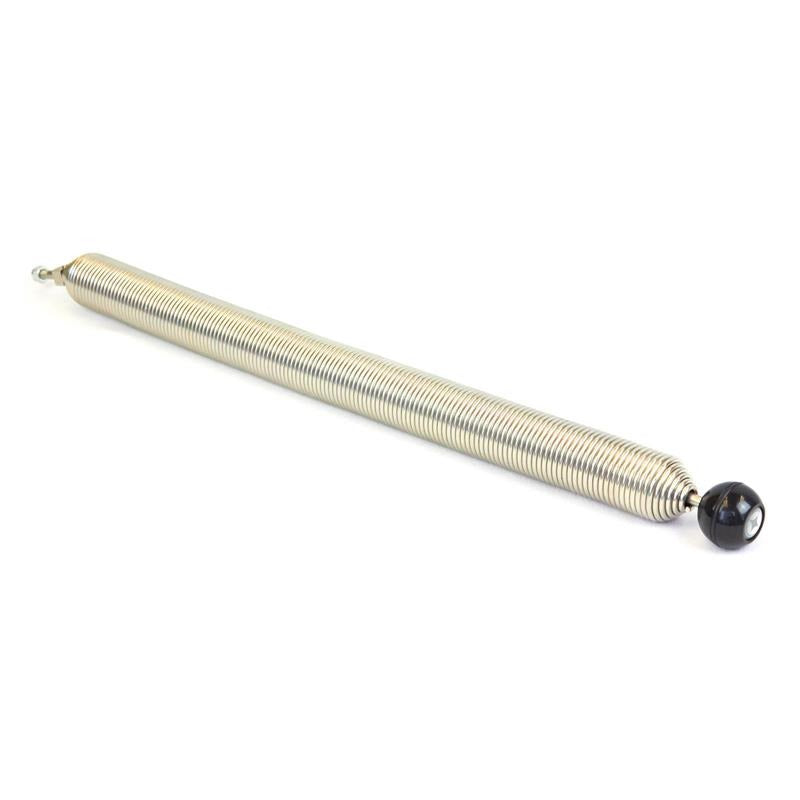 Merrithew Reformer Spring