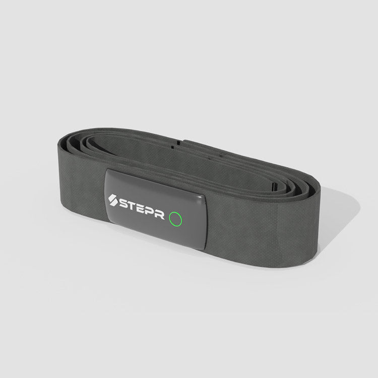 STEPR Ultimate Accessory Pack