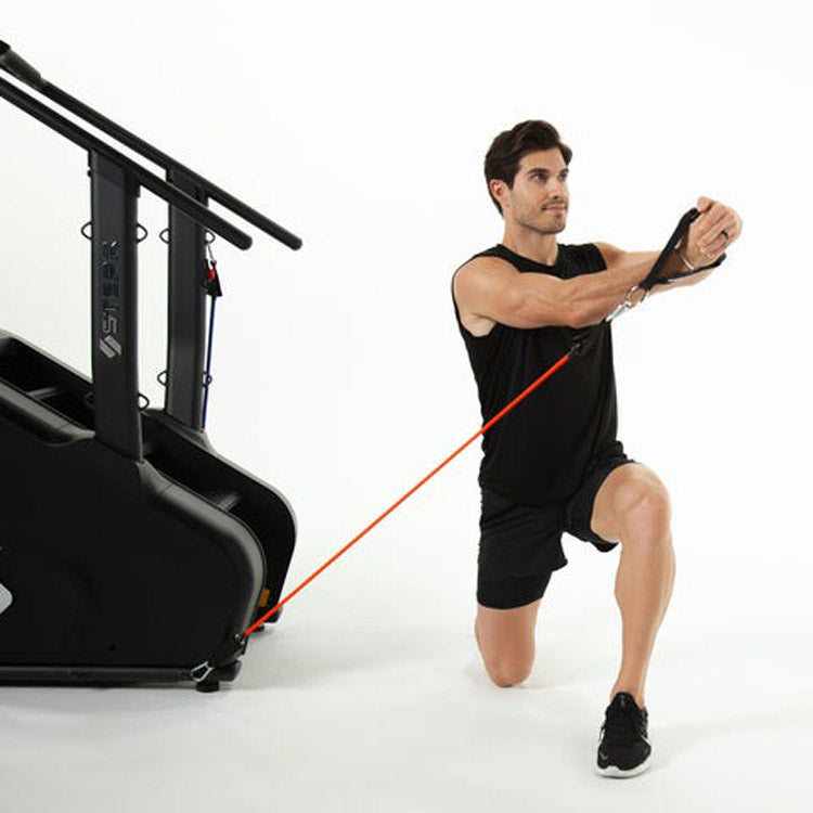 STEPR Ultimate Accessory Pack