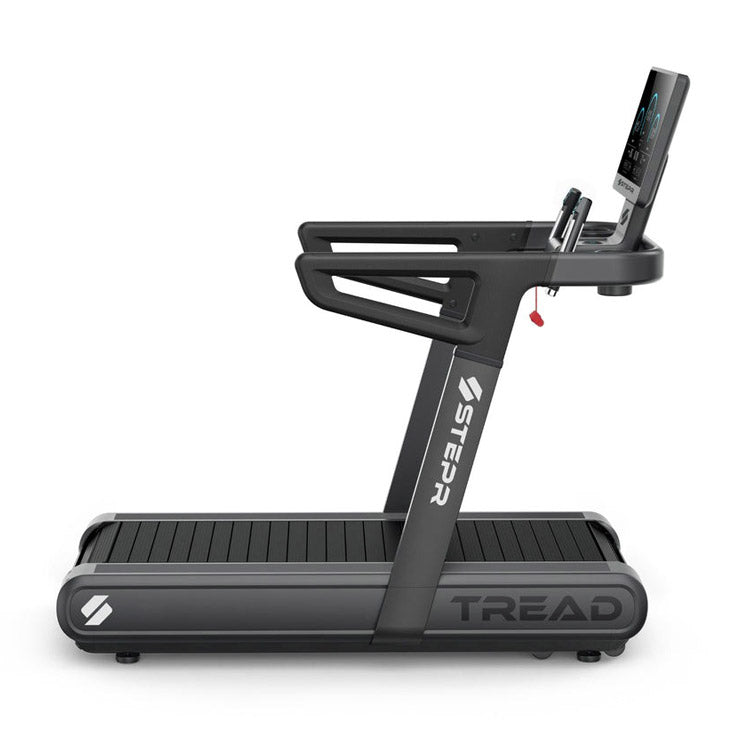 STEPR ALL-IN Tread XL