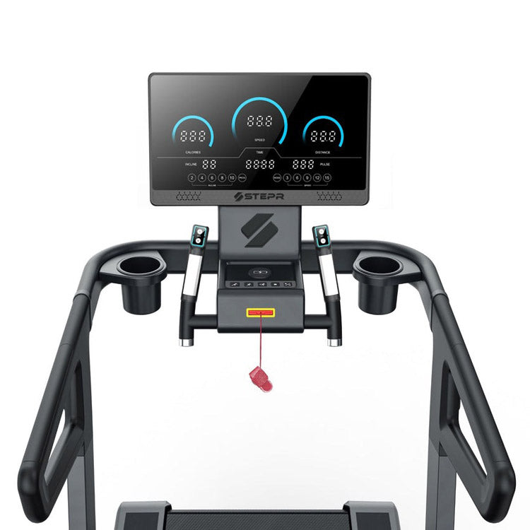 STEPR ALL-IN Tread XL