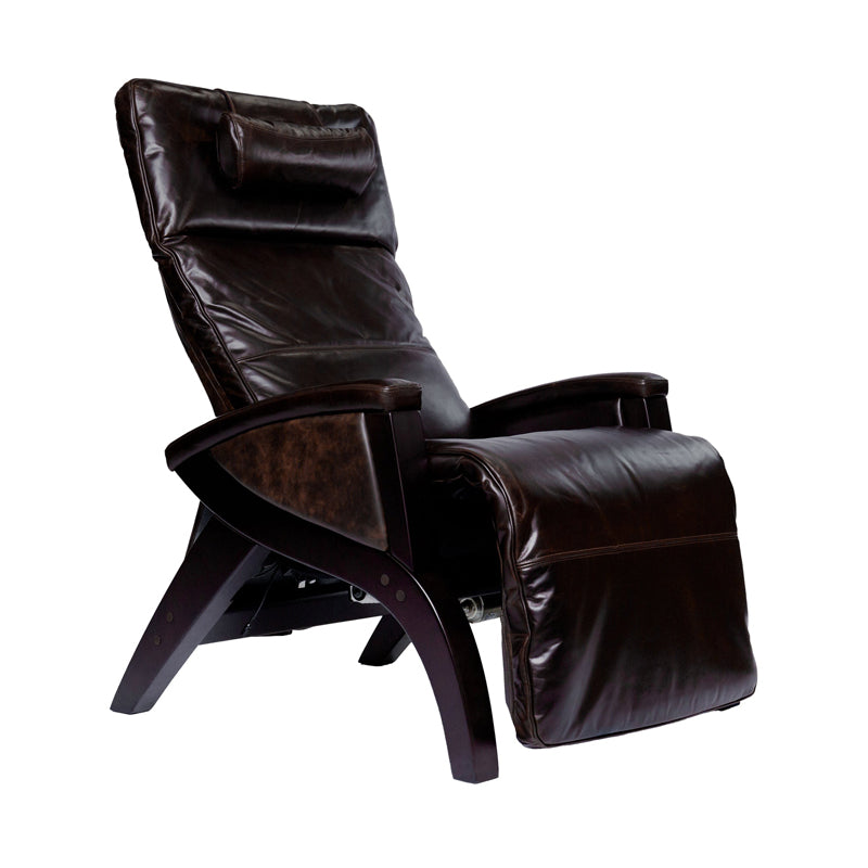 Svago Newton Zero Gravity Recliner