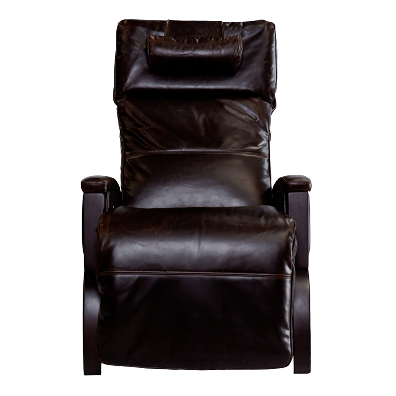 Svago Newton Zero Gravity Recliner