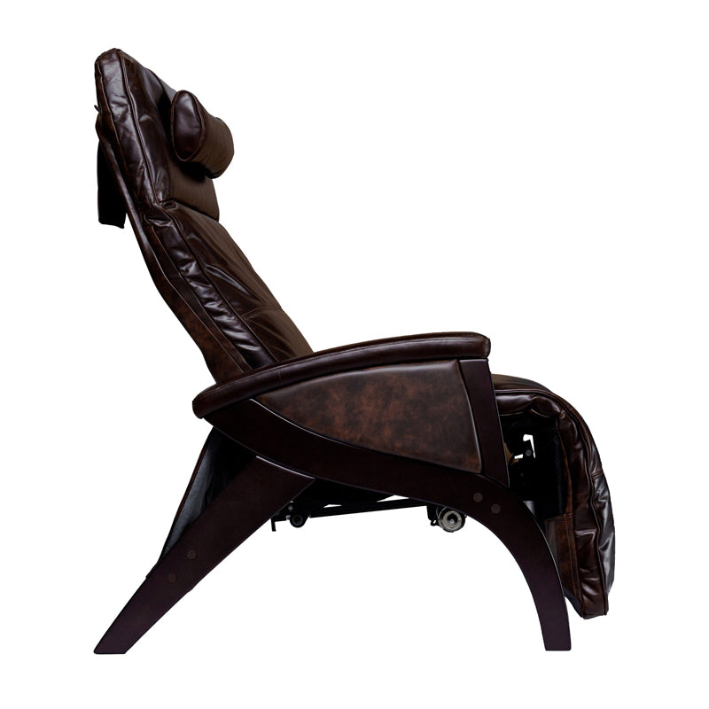 Svago Newton Zero Gravity Recliner