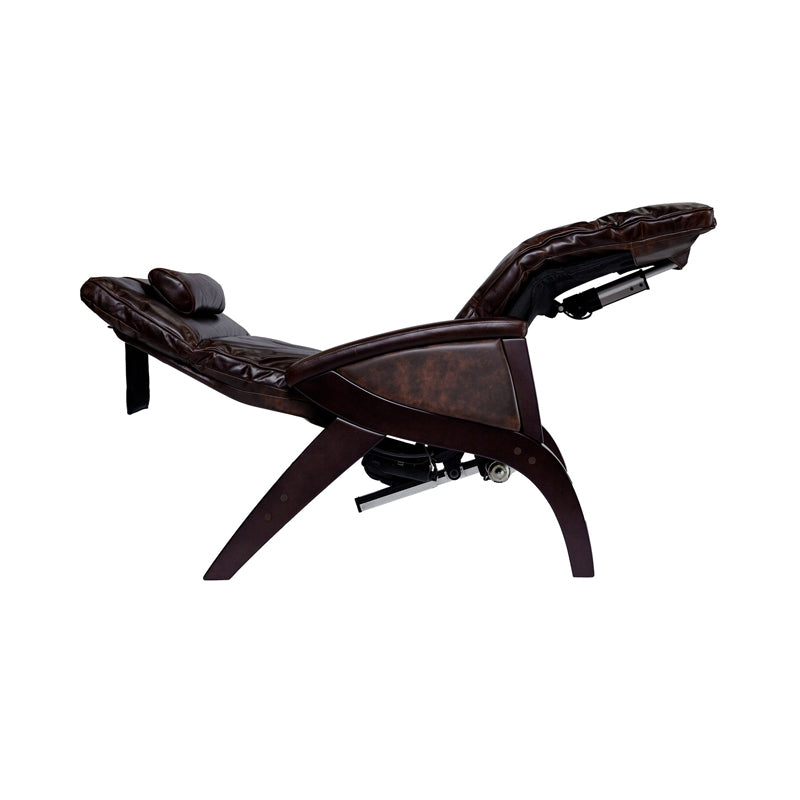 Svago Newton Zero Gravity Recliner