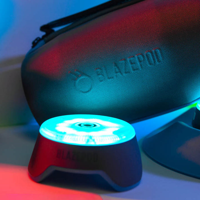 BlazePod Ultimate Training Bundle