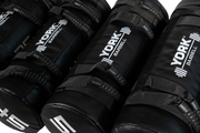 York Sand Bag