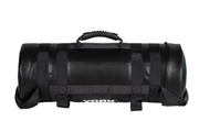 York Sand Bag
