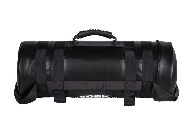 York Sand Bag