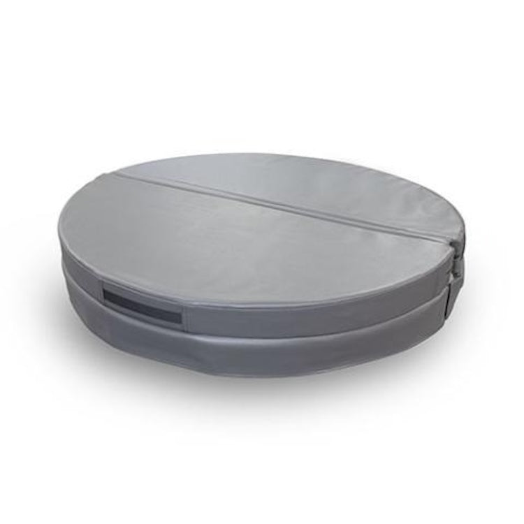 SaunaLife S1 Tub Cover
