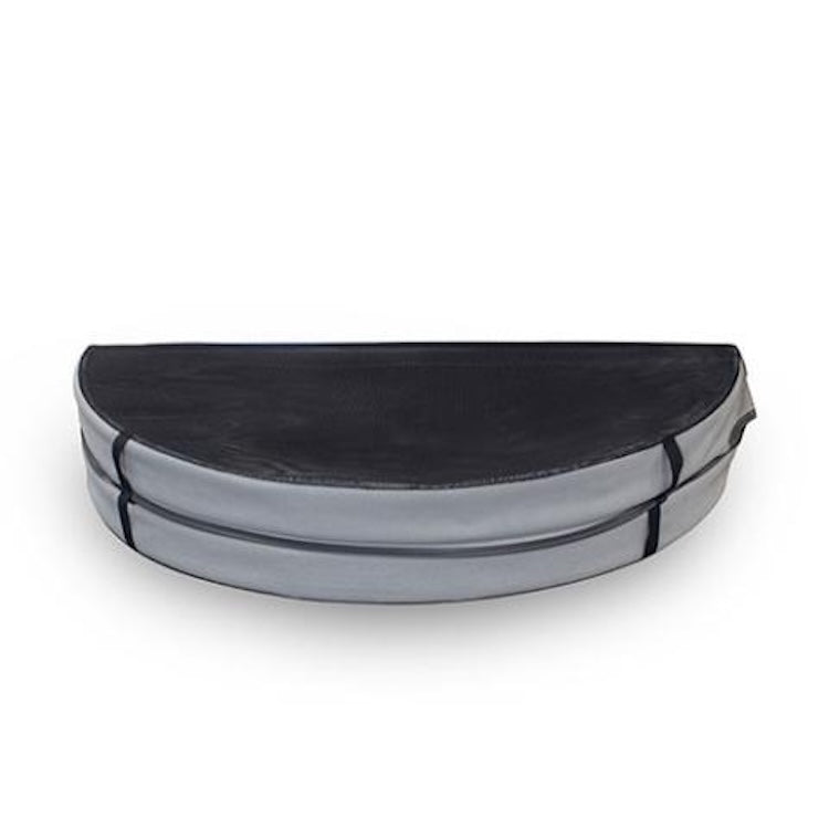 SaunaLife S1 Tub Cover